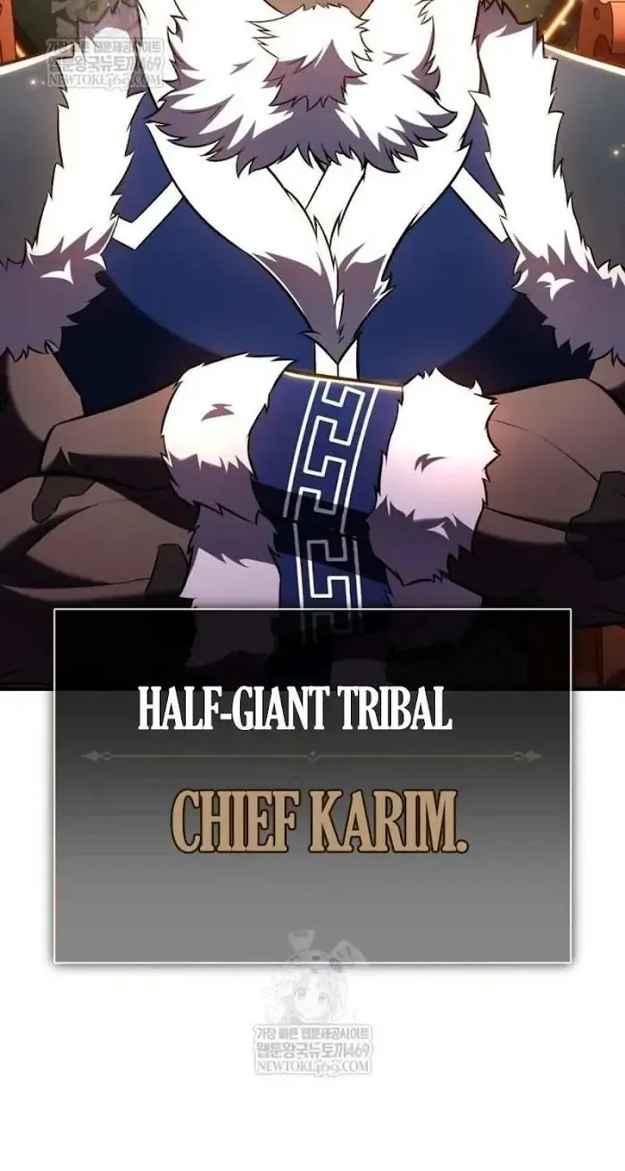 I Killed an Academy Player Chapter 96 image 075_optimized